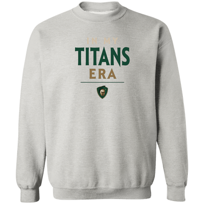 tc-titans-in-my-titans-era-gildan-crewneck-pullover-sweatshirt — Ash — Front — source sha256 3a6e975f5d77c3233b65c06cec68c36a85b59e8035f7f93b5ccbd313e1dafe8d — Color position 2
