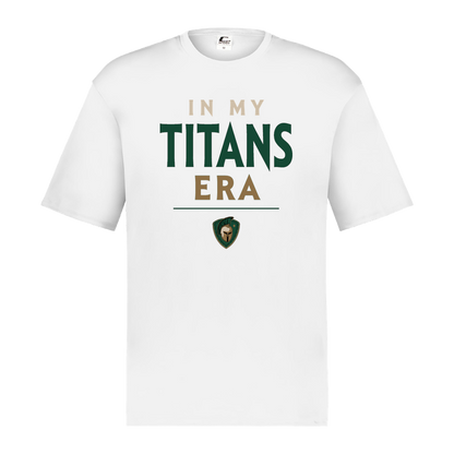 tc-titans-in-my-titans-era-c2-mens-performance-short-sleeve-tee — White — Front — source sha256 3ba1656f2602663550b81008bfd344f894ee82fe37bee3a6da6be62f73c488a4 — Color position 4