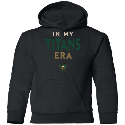 tc-titans-in-my-titans-era-gildan-youth-pullover-hoodie — Black — Front — source sha256 3ca6164df0ac790ade097517f3e27c9a5956c29fe4e8863590990fd5600c223d — Color position 3
