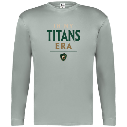 tc-titans-in-my-titans-era-c2-mens-performance-long-sleeve-tee — Silver — Front — source sha256 3ee220a940a4d388a212c67ac27f5c68ebf7bfdc81e5d1304aec31e9a103ba03 — Color position 3