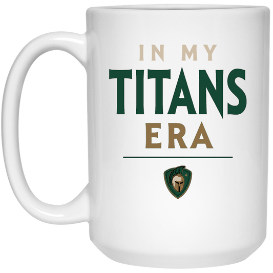 tc-titans-in-my-titans-era-15oz-white-mug — White — Front — source sha256 40b028c076444dbdd0e9b4e003c14e046c9bf9030dd95c0b1902f77f7e6b28aa — Color position 1