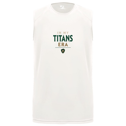 tc-titans-in-my-titans-era-badger-b-core-sleeveless-performance-tee — White — Front — source sha256 41a088c62ec902009b88d0d8fd29cb3f0e514626e3886221366cd40cc2096d0b — Color position 4
