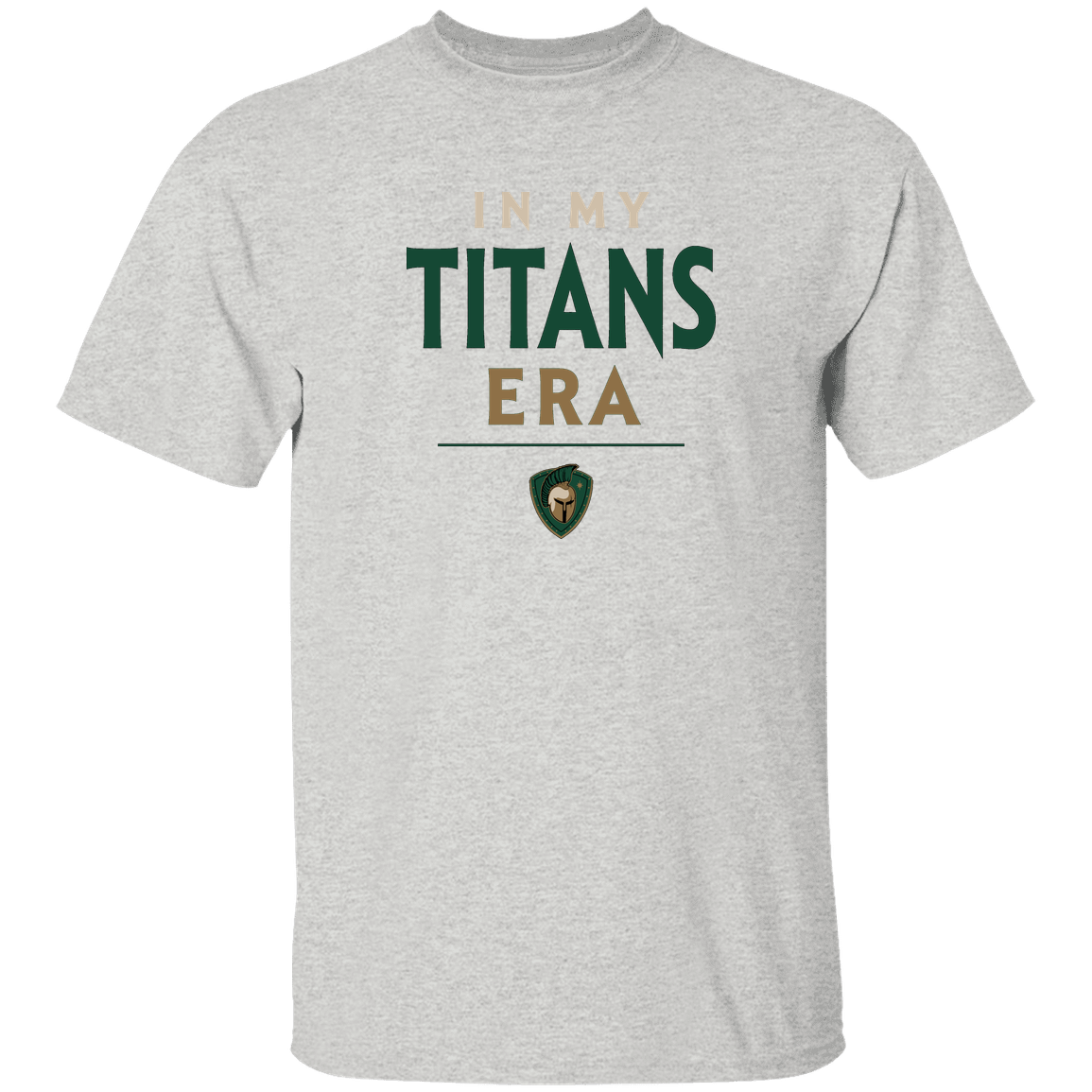 tc-titans-in-my-titans-era-gildan-youth-5-3-oz-100-cotton-t-shirt — Ash — Front — source sha256 43a74ae2f5b6c8bbeb1683b114f5ea47408b4cb4883e338383eb16f061e437e3 — Color position 3