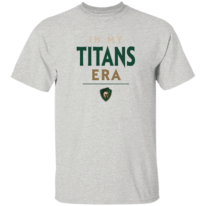 tc-titans-in-my-titans-era-gildan-youth-5-3-oz-100-cotton-t-shirt — Ash — Front — source sha256 43a74ae2f5b6c8bbeb1683b114f5ea47408b4cb4883e338383eb16f061e437e3 — Color position 3