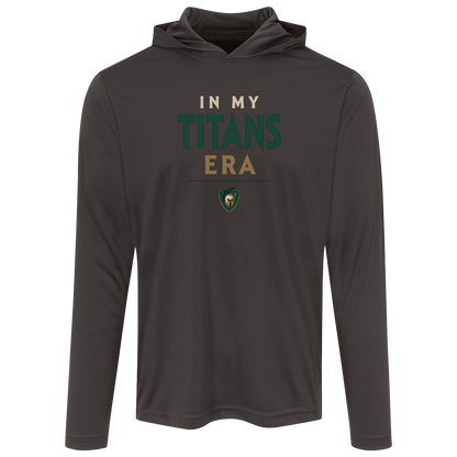 tc-titans-in-my-titans-era-sport-tek-mens-competitor-hooded-tee — Iron Grey — Front — source sha256 45be71f50cc1004d8a7363acb1d2829ece06555f684c5b1e60a367c55b6a96ee — Color position 2