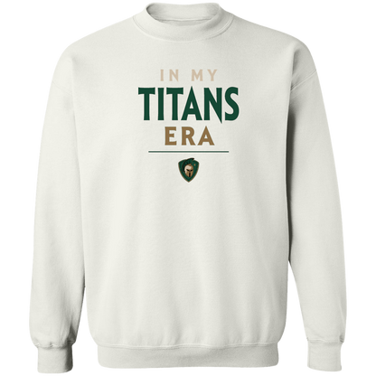 tc-titans-in-my-titans-era-gildan-crewneck-pullover-sweatshirt — White — Front — source sha256 4bc6fa6ea1c7144075547a2cce2fffc20399a13c98d7d277387c3e5bec4a20b2 — Color position 3