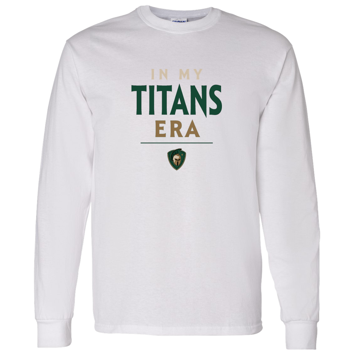 tc-titans-in-my-titans-era-gildan-ls-t-shirt-5-3-oz — White — Front — source sha256 4faa94c8358591509fb3dfbdc66c35997065b6450366252bcff3a7ec03511066 — Color position 3