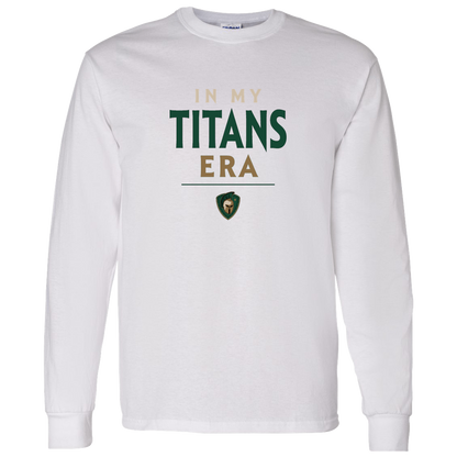 tc-titans-in-my-titans-era-gildan-ls-t-shirt-5-3-oz — White — Front — source sha256 4faa94c8358591509fb3dfbdc66c35997065b6450366252bcff3a7ec03511066 — Color position 3