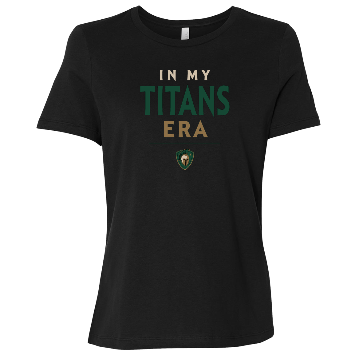 tc-titans-in-my-titans-era-bella-canvas-ladies-relaxed-jersey-short-sleeve-t-shirt — Black — Front — source sha256 5166dcacd30606c4cd915fe670dad32da9dd1a8896da2161d61ee03b363ca48b — Color position 5