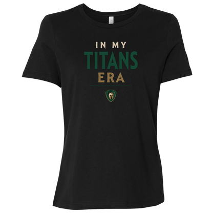 tc-titans-in-my-titans-era-bella-canvas-ladies-relaxed-jersey-short-sleeve-t-shirt — Black — Front — source sha256 5166dcacd30606c4cd915fe670dad32da9dd1a8896da2161d61ee03b363ca48b — Color position 5