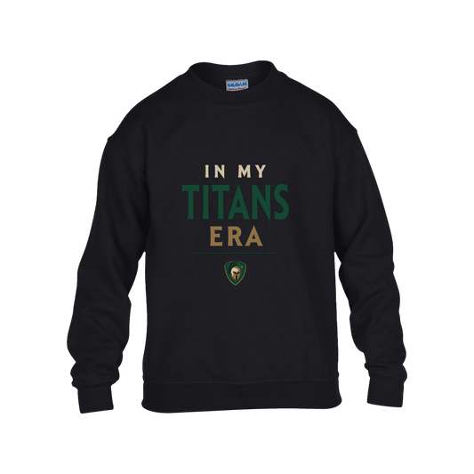 tc-titans-in-my-titans-era-gildan-kids-heavy-blend-fleece-crew — Black — Front — source sha256 5533cf793d4b84d87fae8a5bf9079b31bc9ef78fe5caf64345b3609cd42c7b9d — Color position 1