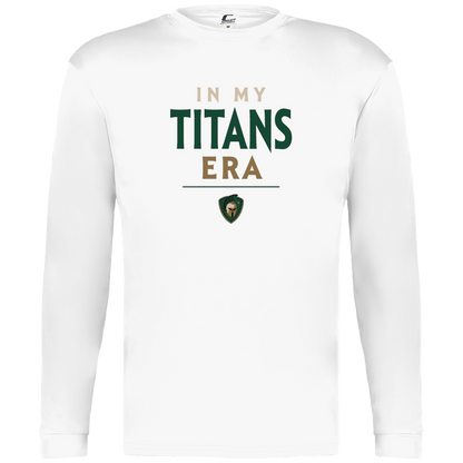 tc-titans-in-my-titans-era-c2-mens-performance-long-sleeve-tee — White — Front — source sha256 5ad52fcab035302b2b2359404ae32ba5fcc8b90b09def643dda0184df8ea88e4 — Color position 4
