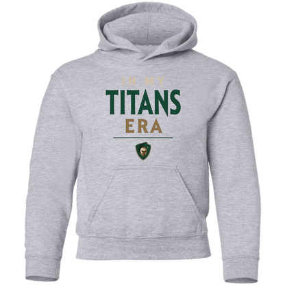tc-titans-in-my-titans-era-gildan-youth-pullover-hoodie — Sport Grey — Front — source sha256 5e1c078ac9a4ea67a78bc700d1c1384b26d73d30084927521c8a3e5151a1e283 — Color position 1