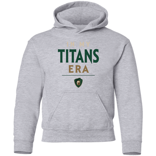 tc-titans-in-my-titans-era-gildan-youth-pullover-hoodie — Sport Grey — Front — source sha256 5e1c078ac9a4ea67a78bc700d1c1384b26d73d30084927521c8a3e5151a1e283 — Color position 1
