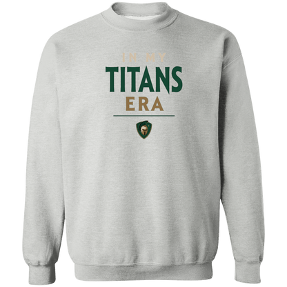tc-titans-in-my-titans-era-gildan-crewneck-pullover-sweatshirt — Sport Grey — Front — source sha256 70c7107dc8979ccd2494d28a54462888dbe6befe580ed2cde422241c31d0dc66 — Color position 1