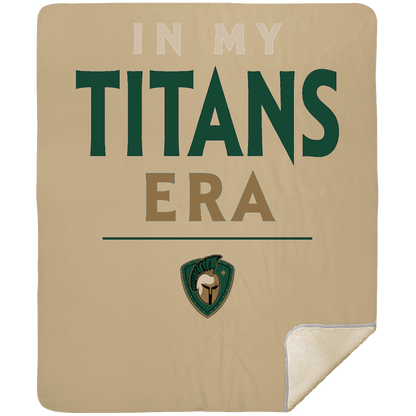 tc-titans-in-my-titans-era-mshm-premium-sherpa-blanket-50x60 — Tan — Front — source sha256 72a4dc6a9c9af51ba448c5e32ab543afb8e55817d523535a21148953c75d1ada — Color position 5