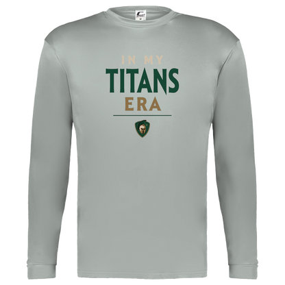 tc-titans-in-my-titans-era-c2-kids-performance-long-sleeve-tee — Silver — Front — source sha256 7896da0c1f7cd2740931a004d7be4ac491d7b1755e923d178cc1da999f77073d — Color position 3