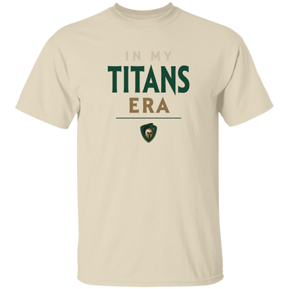 tc-titans-in-my-titans-era-gildan-5-3-oz-t-shirt — Natural — Front — source sha256 7907f9808506e06e61a9b3477f071c26d3d95e201e9a95d7e2b2204c1f02e13b — Color position 2
