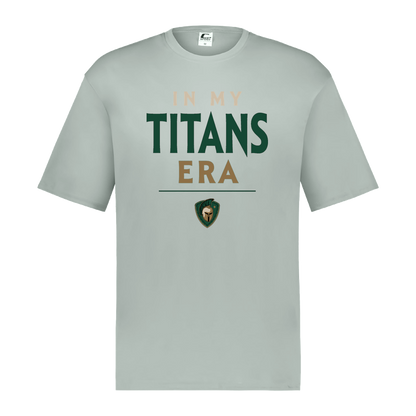 tc-titans-in-my-titans-era-c2-mens-performance-short-sleeve-tee — Silver — Front — source sha256 7ed11fc101bed6ee79588d232baef349433688cda38316f8a92003f55af2c2c1 — Color position 3