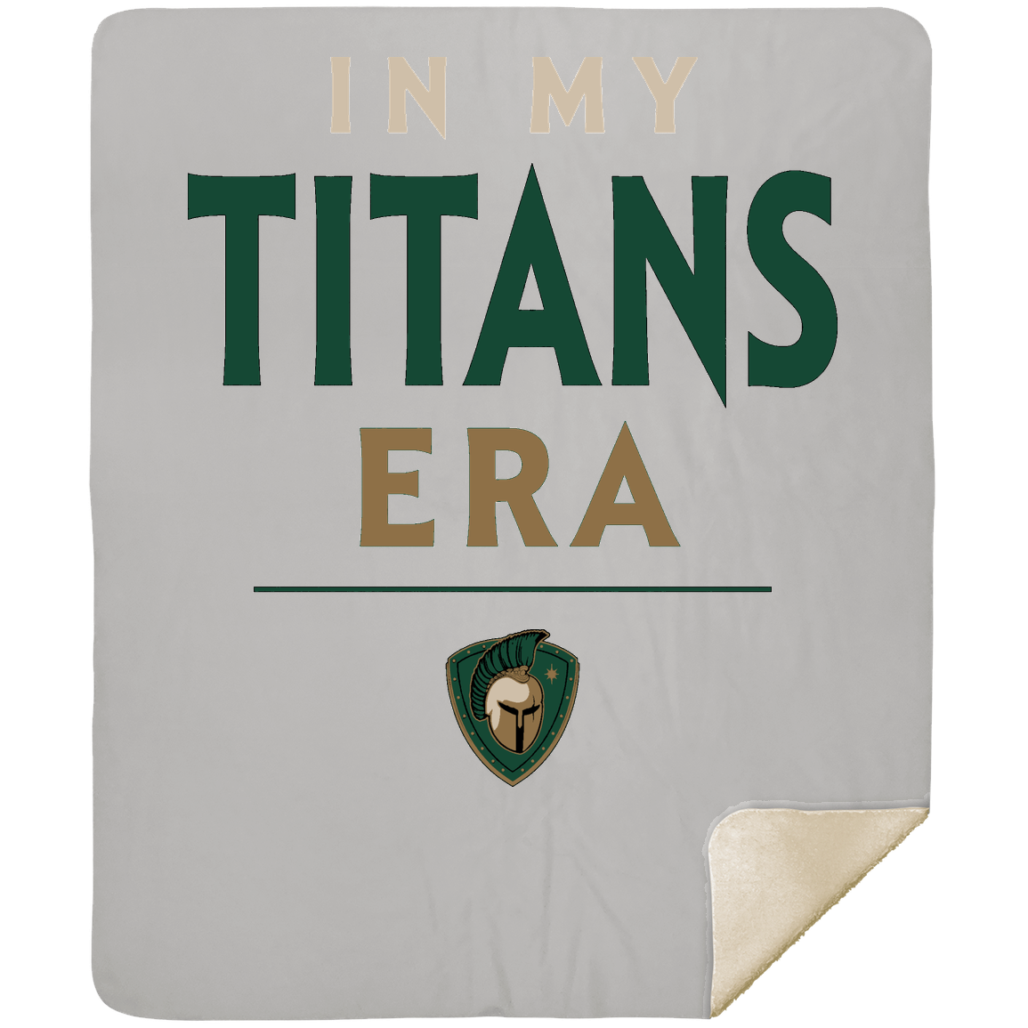 tc-titans-in-my-titans-era-mshm-premium-sherpa-blanket-50x60 — Silver — Front — source sha256 822e3663bea893f4a8a71149a3b9125296ea4182ad7aaaddfb3b98c30d69c42c — Color position 4