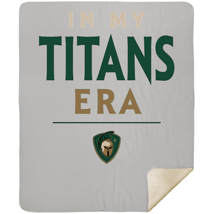 tc-titans-in-my-titans-era-mshm-premium-sherpa-blanket-50x60 — Silver — Front — source sha256 822e3663bea893f4a8a71149a3b9125296ea4182ad7aaaddfb3b98c30d69c42c — Color position 4
