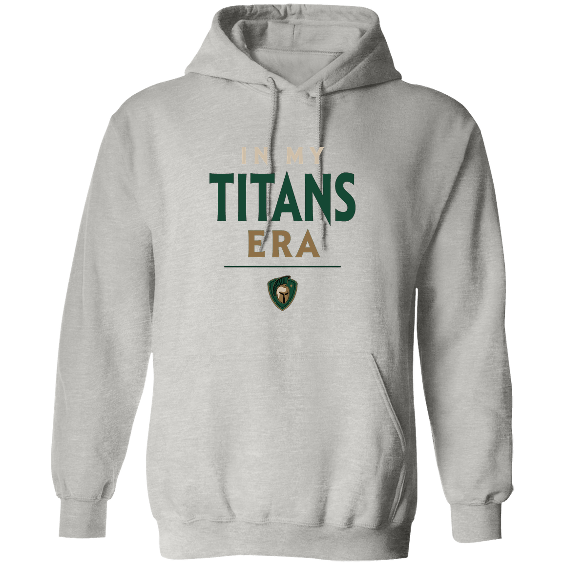 tc-titans-in-my-titans-era-gildan-pullover-hoodie — Ash — Front — source sha256 86e935d55ea68d7555c8fbda7427c500b4d6c5adaf716153b7a88489ec317459 — Color position 3