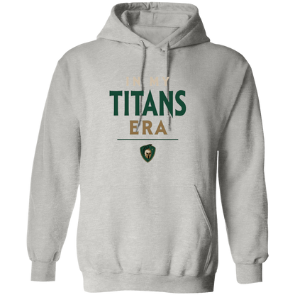 tc-titans-in-my-titans-era-gildan-pullover-hoodie — Ash — Front — source sha256 86e935d55ea68d7555c8fbda7427c500b4d6c5adaf716153b7a88489ec317459 — Color position 3
