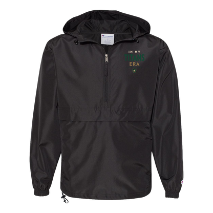 tc-titans-in-my-titans-era-champion-unisex-packable-anorak-jacket — Black — Front — source sha256 8e66ba56c9fabb38220ba7e2c4aeff5c166b3dba94e141870d8f587e6d76f05e — Color position 1