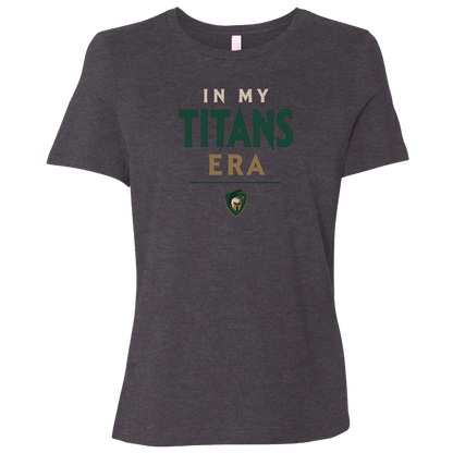 tc-titans-in-my-titans-era-bella-canvas-ladies-relaxed-jersey-short-sleeve-t-shirt — Dark Grey Heather — Front — source sha256 8e74dbb03cc7bd896f0f7d623afa141090f5aa1275defc52be0de402262983e7 — Color position 6