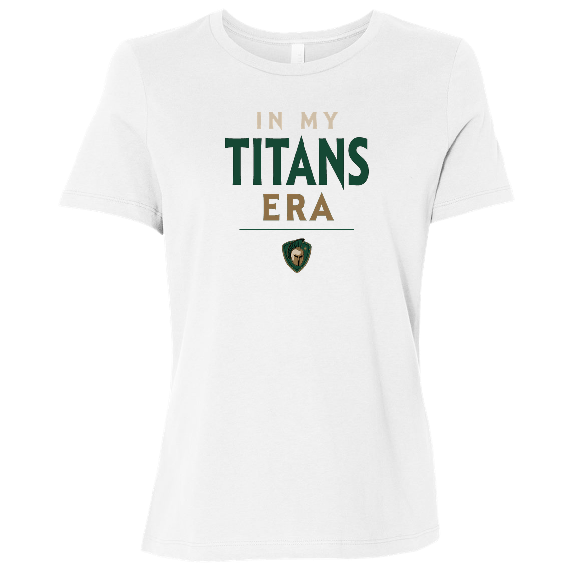 tc-titans-in-my-titans-era-bella-canvas-ladies-relaxed-jersey-short-sleeve-t-shirt — White — Front — source sha256 91699d81dee537c5b0ae34568da95a6c119db79f7dc4792b8d740b94bdfce728 — Color position 4