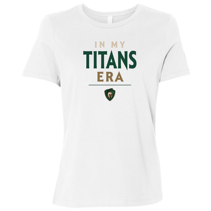 tc-titans-in-my-titans-era-bella-canvas-ladies-relaxed-jersey-short-sleeve-t-shirt — White — Front — source sha256 91699d81dee537c5b0ae34568da95a6c119db79f7dc4792b8d740b94bdfce728 — Color position 4