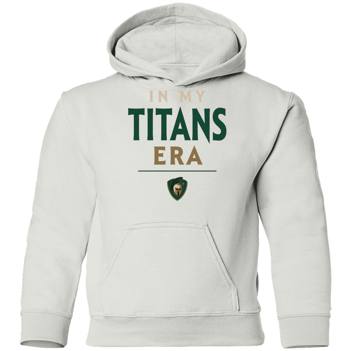 tc-titans-in-my-titans-era-gildan-youth-pullover-hoodie — White — Front — source sha256 a0a4cd02e3187d19c6ab764f9993867c9158884f6a30ce03caf137923c8cd029 — Color position 2