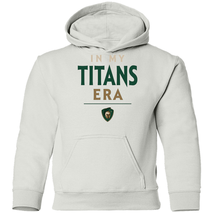 tc-titans-in-my-titans-era-gildan-youth-pullover-hoodie — White — Front — source sha256 a0a4cd02e3187d19c6ab764f9993867c9158884f6a30ce03caf137923c8cd029 — Color position 2
