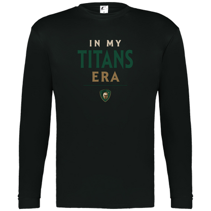 tc-titans-in-my-titans-era-c2-mens-performance-long-sleeve-tee — Black — Front — source sha256 a375e92e9202487fa116484cd8778a388cd863bea7af54fad35c85e891aa2f27 — Color position 1
