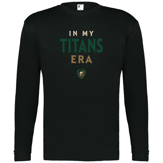 tc-titans-in-my-titans-era-c2-mens-performance-long-sleeve-tee — Black — Front — source sha256 a375e92e9202487fa116484cd8778a388cd863bea7af54fad35c85e891aa2f27 — Color position 1