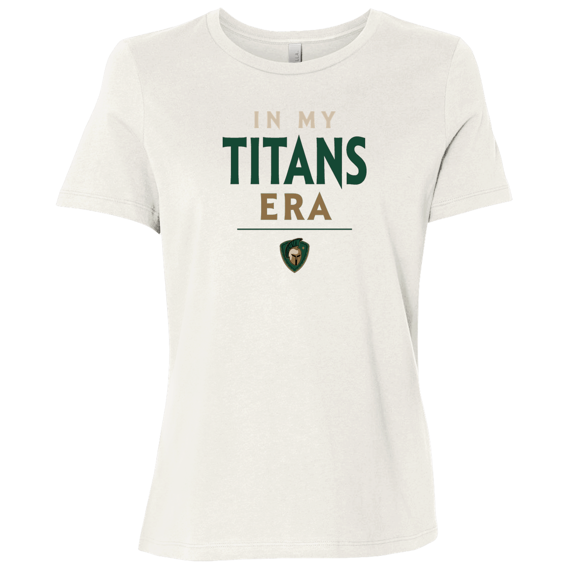 tc-titans-in-my-titans-era-bella-canvas-ladies-relaxed-jersey-short-sleeve-t-shirt — Vintage White — Front — source sha256 a50b7004e1a5b03e8c5f1a8d4d84b3e191aefacb9dd06908b94176481f0a9610 — Color position 2