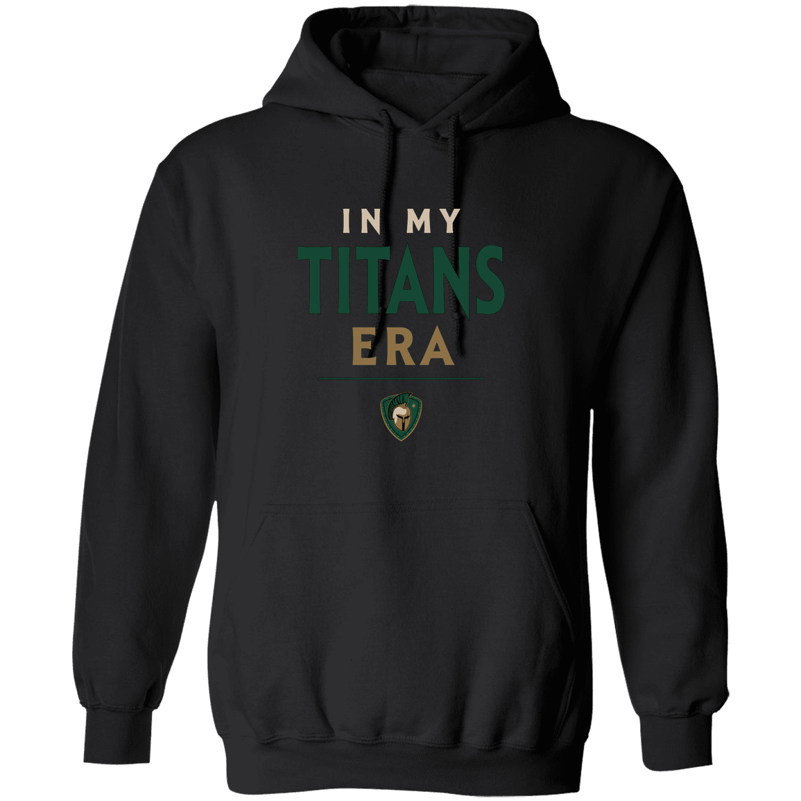 tc-titans-in-my-titans-era-gildan-pullover-hoodie — Black — Front — source sha256 aa761a59a71b87bbfa43fd68b1ebebc5fc352d9dd06c901388b69f021babc873 — Color position 5