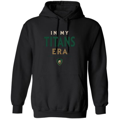 tc-titans-in-my-titans-era-gildan-pullover-hoodie — Black — Front — source sha256 aa761a59a71b87bbfa43fd68b1ebebc5fc352d9dd06c901388b69f021babc873 — Color position 5