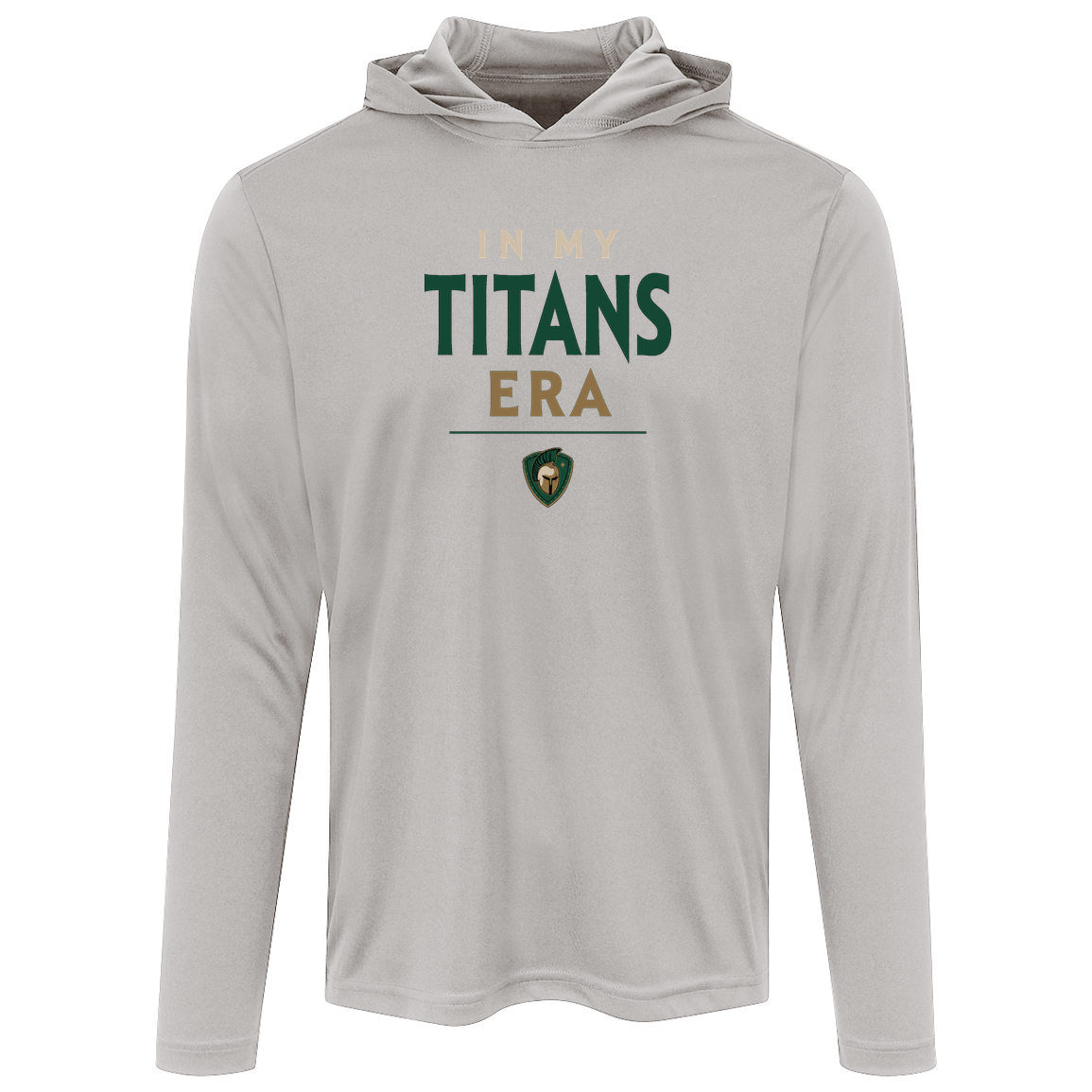 tc-titans-in-my-titans-era-sport-tek-mens-competitor-hooded-tee — Silver — Front — source sha256 bb66bc38fe4d2e7928a688673f8d4e50134555dec47ffed6a6e354febbb0b946 — Color position 3