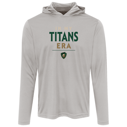 tc-titans-in-my-titans-era-sport-tek-mens-competitor-hooded-tee — Silver — Front — source sha256 bb66bc38fe4d2e7928a688673f8d4e50134555dec47ffed6a6e354febbb0b946 — Color position 3