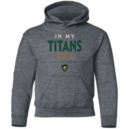 tc-titans-in-my-titans-era-gildan-youth-pullover-hoodie — Dark Heather — Front — source sha256 c0d53205c0db470f9446cc879d7b55ad24218b9c395847d5ce8cae9b5acbb9c9 — Color position 4