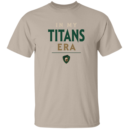 tc-titans-in-my-titans-era-gildan-5-3-oz-t-shirt — Sand — Front — source sha256 c4773bf82490ff9b958840b166fc552738c541be2f376445070668fb98982511 — Color position 1