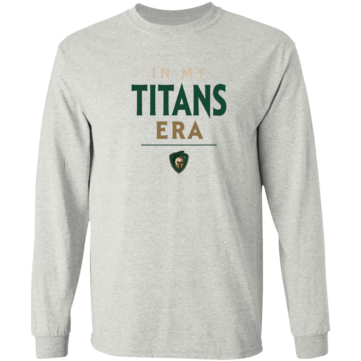 tc-titans-in-my-titans-era-gildan-ls-t-shirt-5-3-oz — Ash — Front — source sha256 c9d198b51742fb0db9b3d91a724521b2cc69c978610b4dc362153ea20e7f44cb — Color position 1