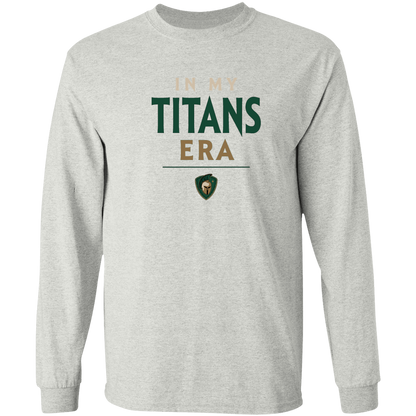 tc-titans-in-my-titans-era-gildan-ls-t-shirt-5-3-oz — Ash — Front — source sha256 c9d198b51742fb0db9b3d91a724521b2cc69c978610b4dc362153ea20e7f44cb — Color position 1