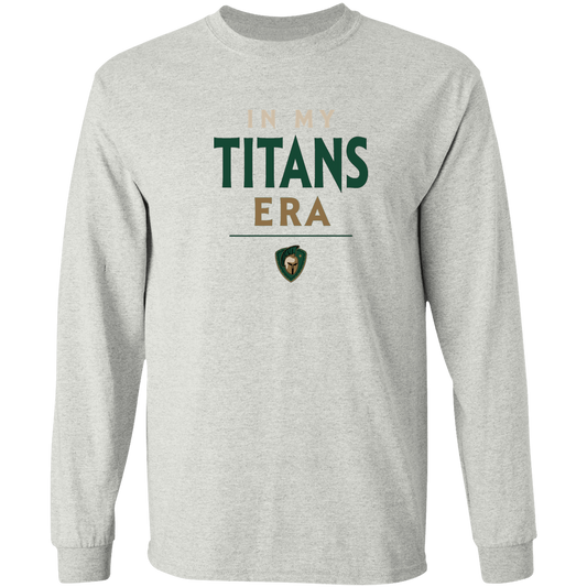 tc-titans-in-my-titans-era-gildan-ls-t-shirt-5-3-oz — Ash — Front — source sha256 c9d198b51742fb0db9b3d91a724521b2cc69c978610b4dc362153ea20e7f44cb — Color position 1