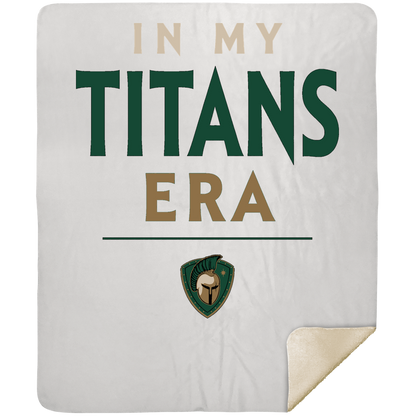 tc-titans-in-my-titans-era-mshm-premium-sherpa-blanket-50x60 — White — Front — source sha256 cbee4d225186f1948b929e0fdbcdcae6b509fba5dfb15fe674552a23ebeaaec4 — Color position 1