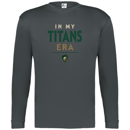 tc-titans-in-my-titans-era-c2-mens-performance-long-sleeve-tee — Graphite — Front — source sha256 cd2f61f3e6af3796716ab593c52c4cb2b717284f8dd00b4ce348e369da3dd907 — Color position 2