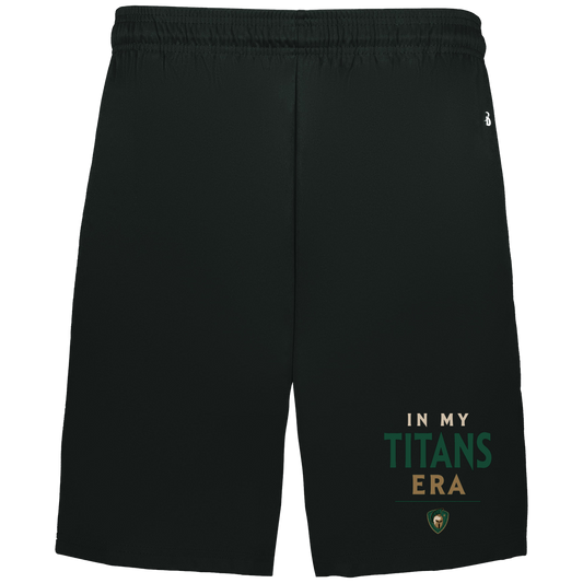 tc-titans-in-my-titans-era-badger-adult-b-core-7-inch-short-with-pockets — Black — Front — source sha256 cdc0d8ef5d8e724cc9c089a8da6c2ae269bc6e81cf7af2ca8aaa02f9ecd45f3b — Color position 1