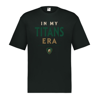 tc-titans-in-my-titans-era-c2-mens-performance-short-sleeve-tee — Black — Front — source sha256 d6e3d55add53f7c5c27f0002e675d7e0461a0aa5651b7ea0d32f91c0f0a65519 — Color position 1