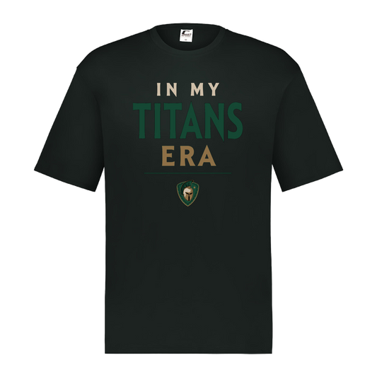 tc-titans-in-my-titans-era-c2-mens-performance-short-sleeve-tee — Black — Front — source sha256 d6e3d55add53f7c5c27f0002e675d7e0461a0aa5651b7ea0d32f91c0f0a65519 — Color position 1